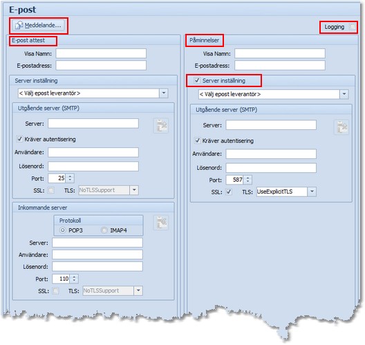 epostinstallning-2.1