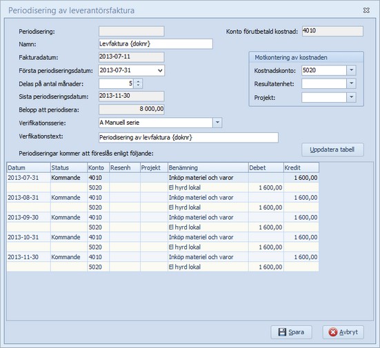 PeriodiseringAdmin